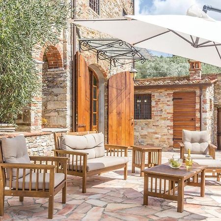 Beautiful Home In Pieve A Elici -Lu- With Kitchen มาสซาโรซา ภายนอก รูปภาพ