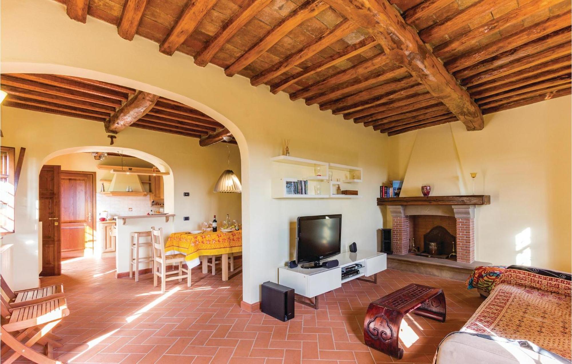 Beautiful Home In Pieve A Elici -Lu- With Kitchen มาสซาโรซา ภายนอก รูปภาพ