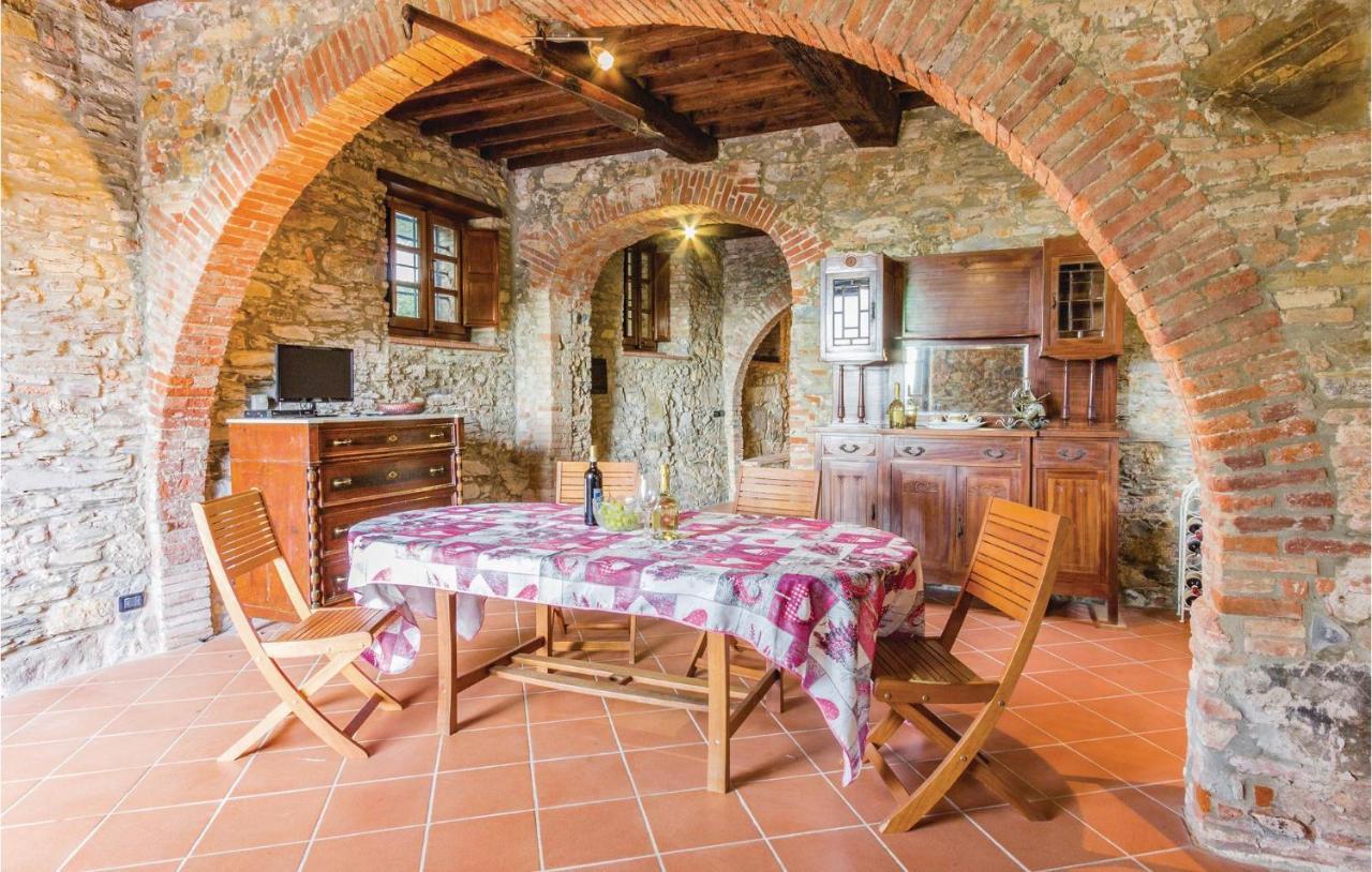 Beautiful Home In Pieve A Elici -Lu- With Kitchen มาสซาโรซา ภายนอก รูปภาพ