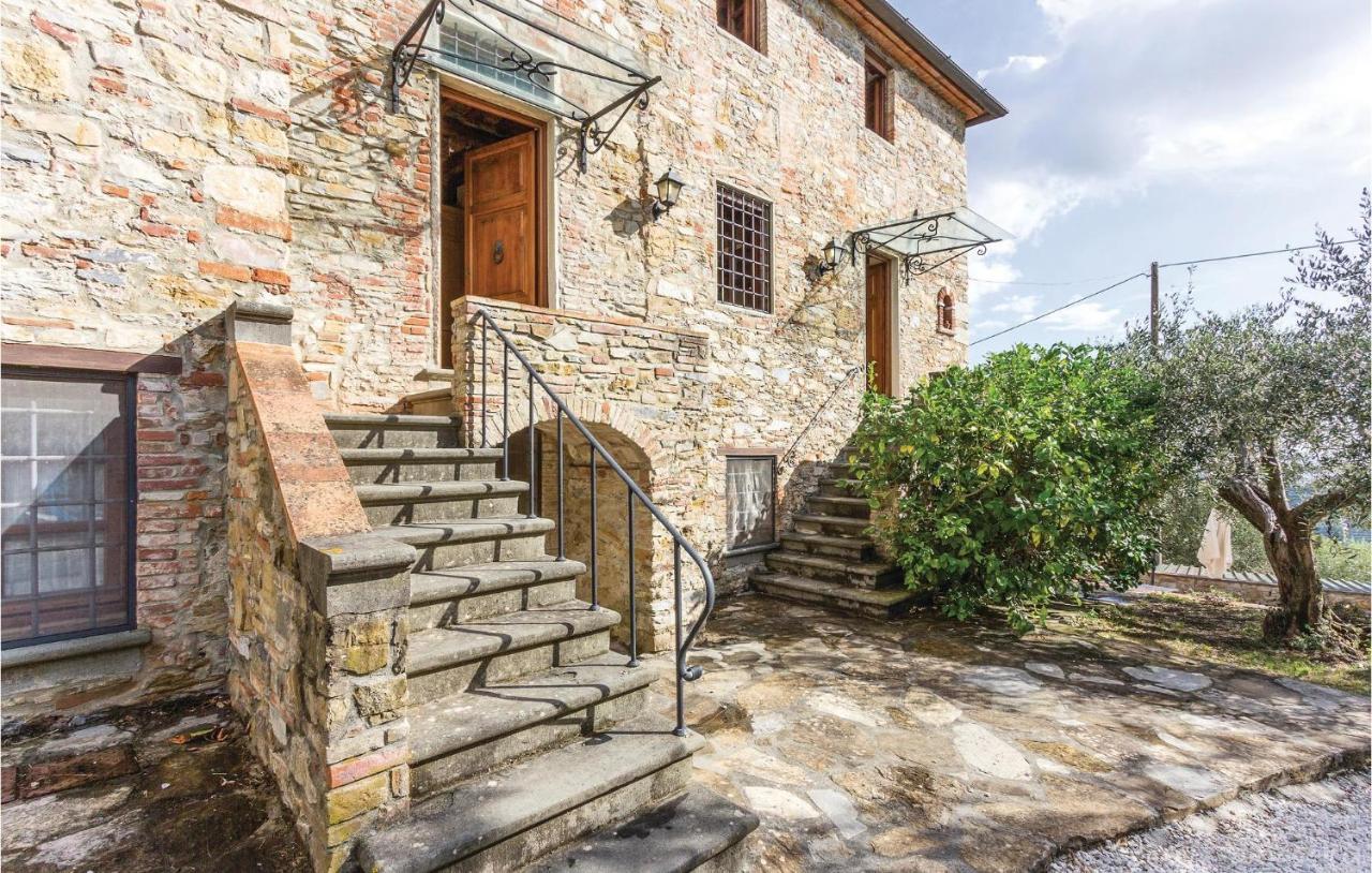 Beautiful Home In Pieve A Elici -Lu- With Kitchen มาสซาโรซา ภายนอก รูปภาพ