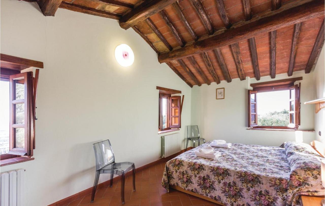 Beautiful Home In Pieve A Elici -Lu- With Kitchen มาสซาโรซา ภายนอก รูปภาพ