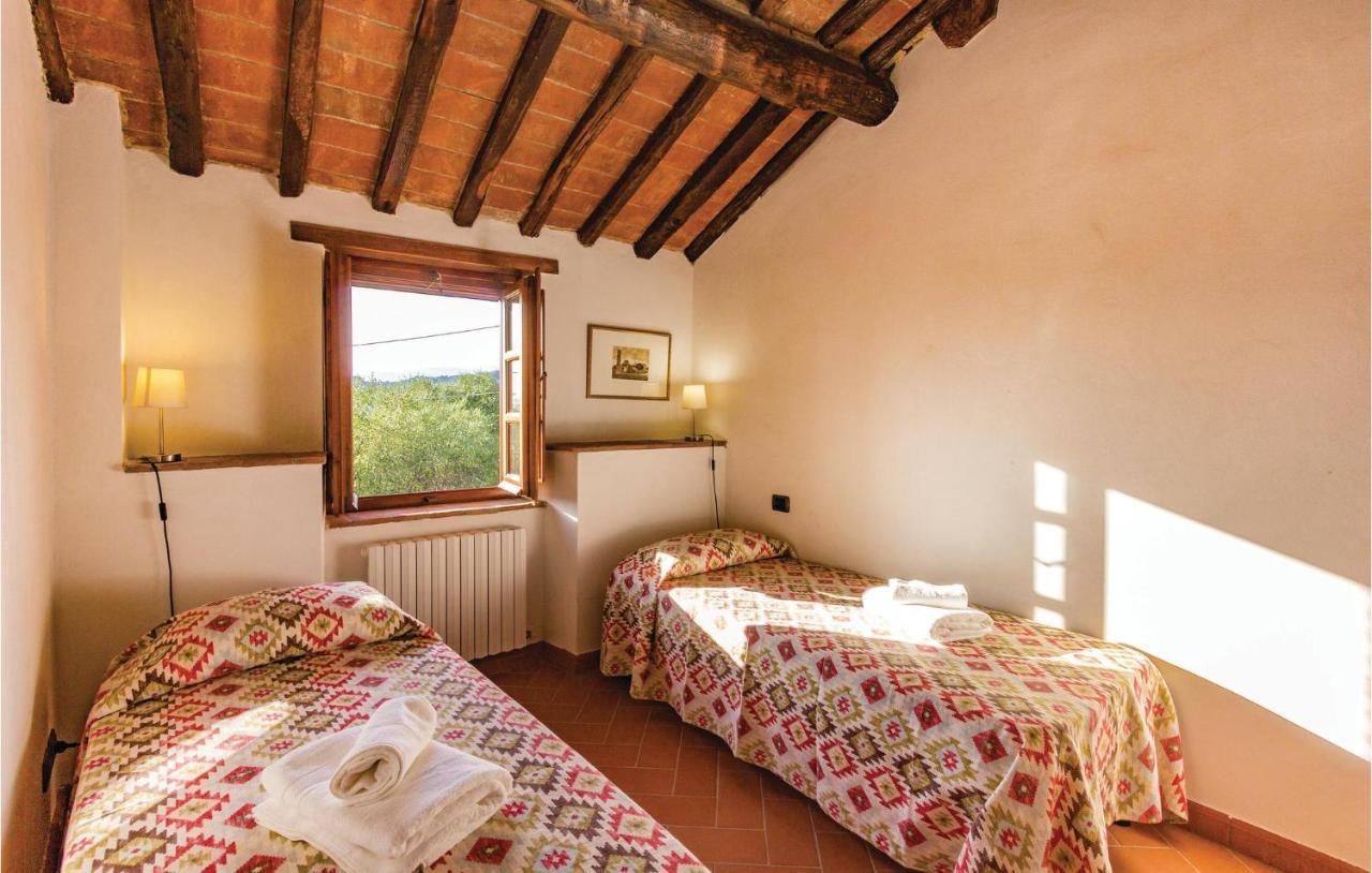 Beautiful Home In Pieve A Elici -Lu- With Kitchen มาสซาโรซา ภายนอก รูปภาพ