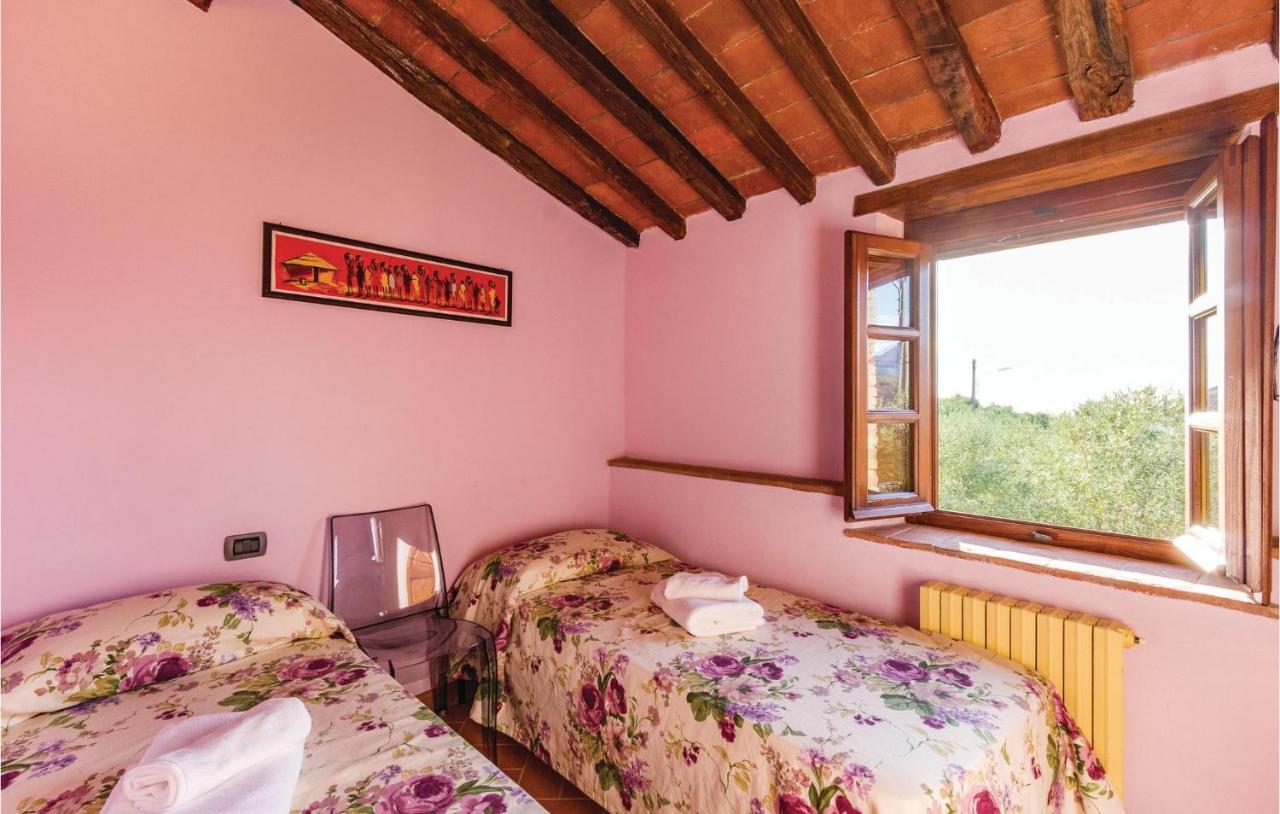 Beautiful Home In Pieve A Elici -Lu- With Kitchen มาสซาโรซา ภายนอก รูปภาพ
