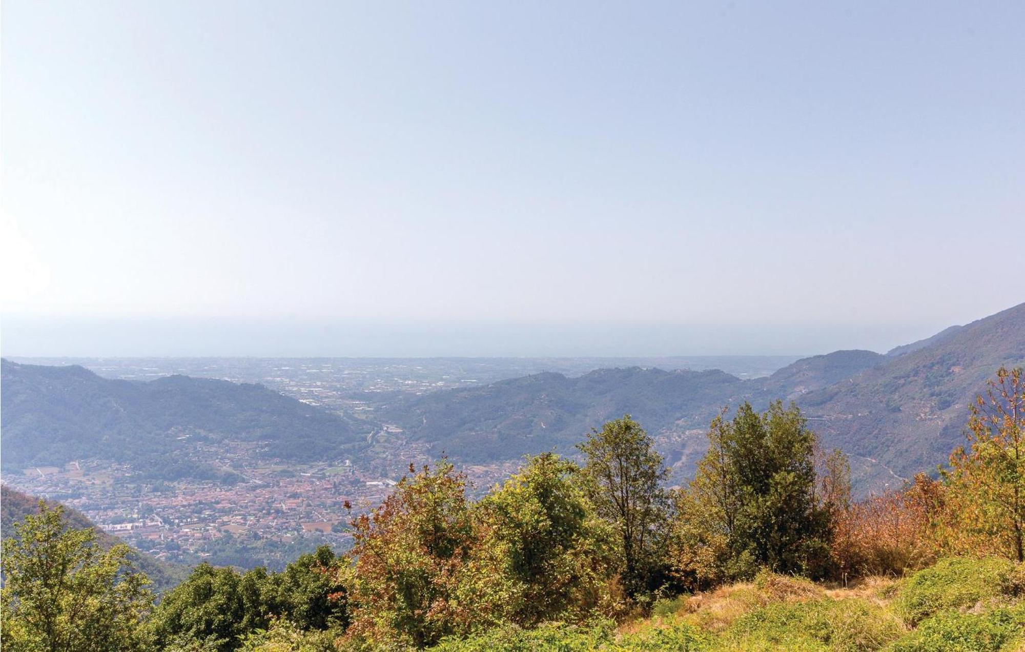 Beautiful Home In Pieve A Elici -Lu- With Kitchen มาสซาโรซา ภายนอก รูปภาพ